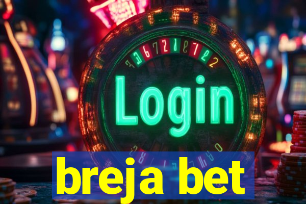 breja bet